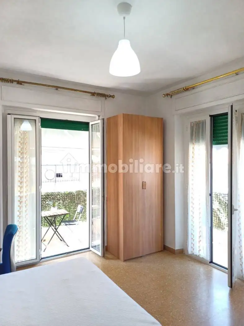 Appartamento in vendita a Pescara