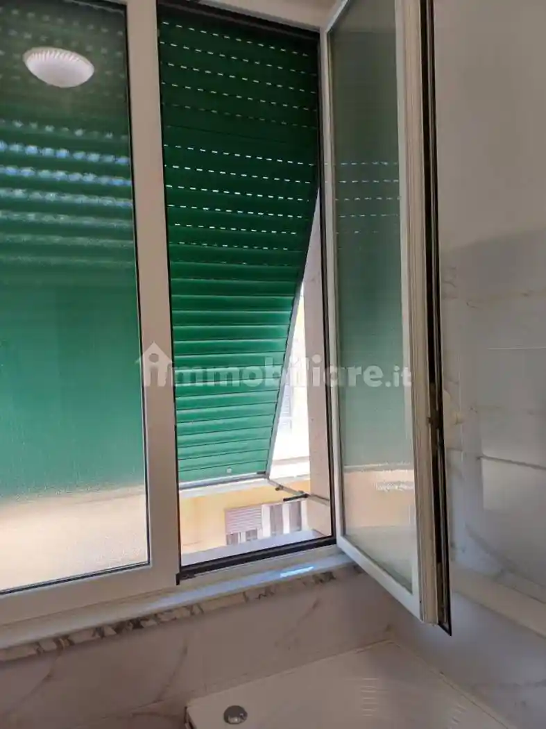 Quadrilocale via Bari 12, Piazza Salotto - Corso Umberto, Pescara - foto 4