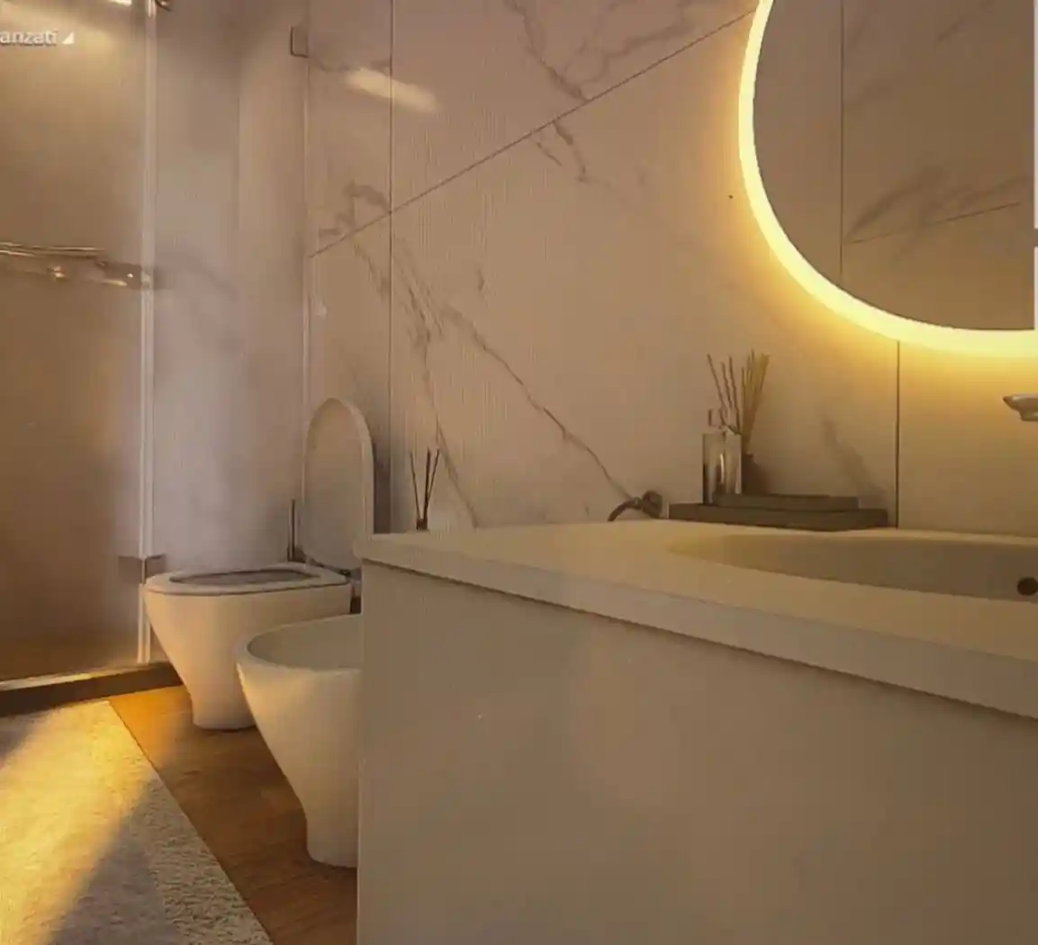 Appartamento in vendita a San Felice Circeo