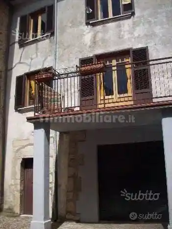 Appartamento via Giuseppe di Zitti 2, Centro, Rocca di Mezzo - foto 4