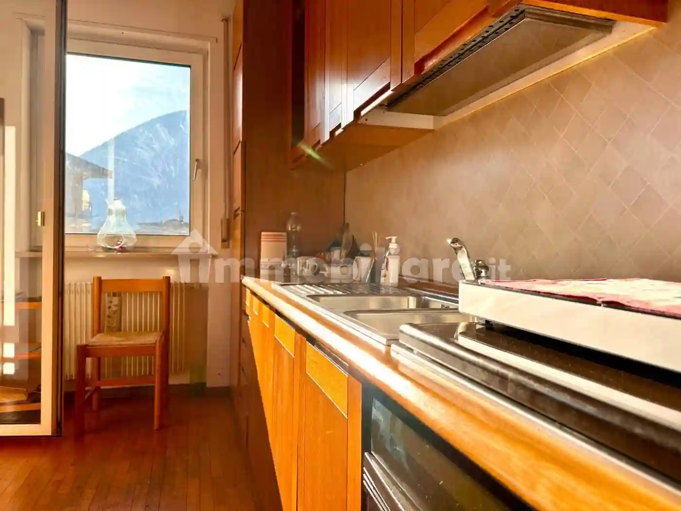 Attico - Mansarda - foto 5