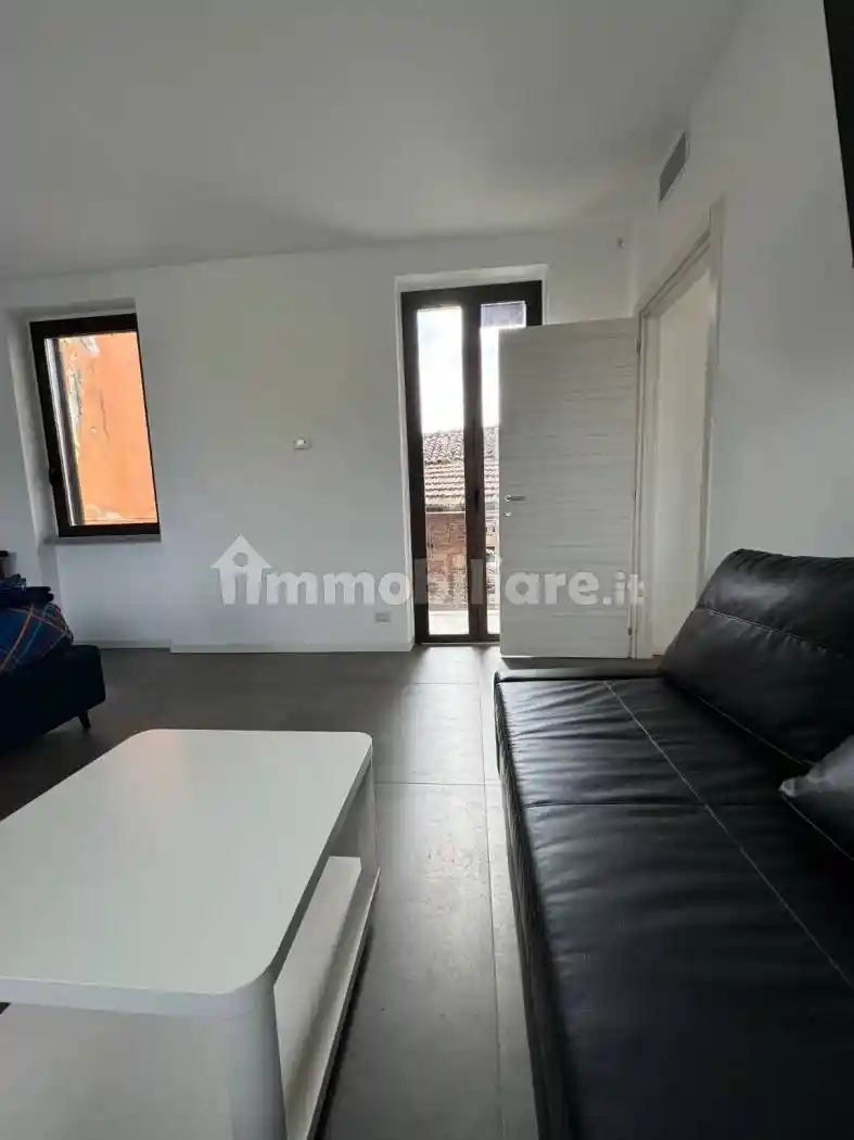 Appartamento in villa via Grigna 3, Cedrate, Gallarate - foto 5