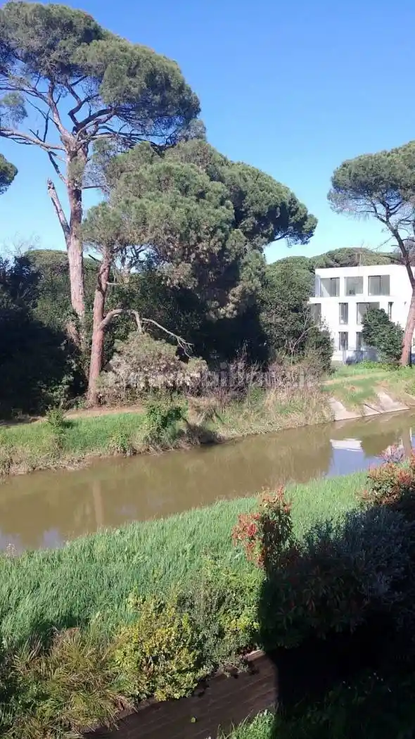 Appartamento in vendita a Cervia