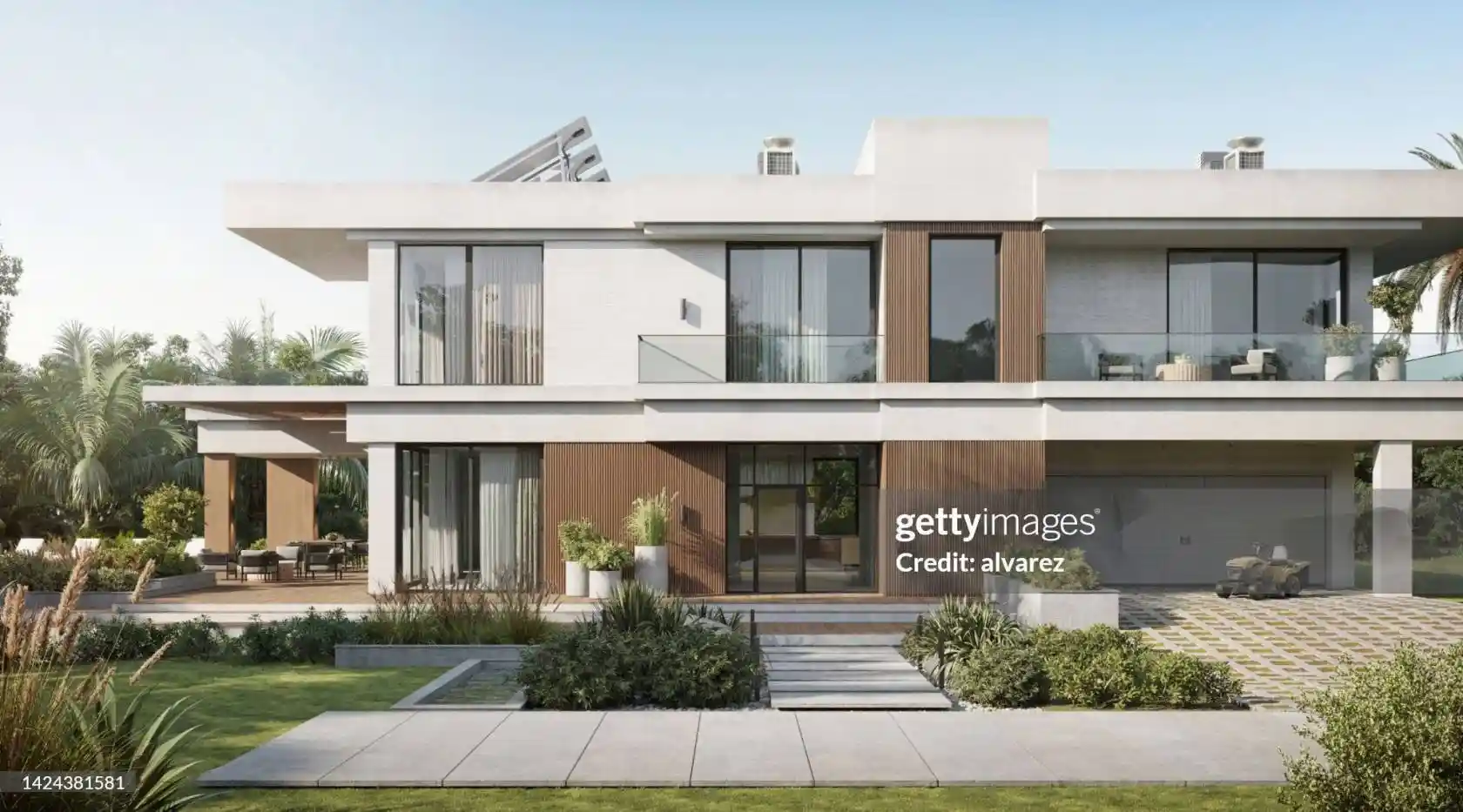 Villa in vendita a Castelnuovo Rangone