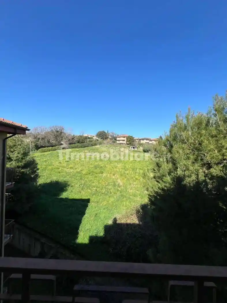 Trilocale via Brecce Bianche 39, Brecce Bianche, Ancona - foto 5