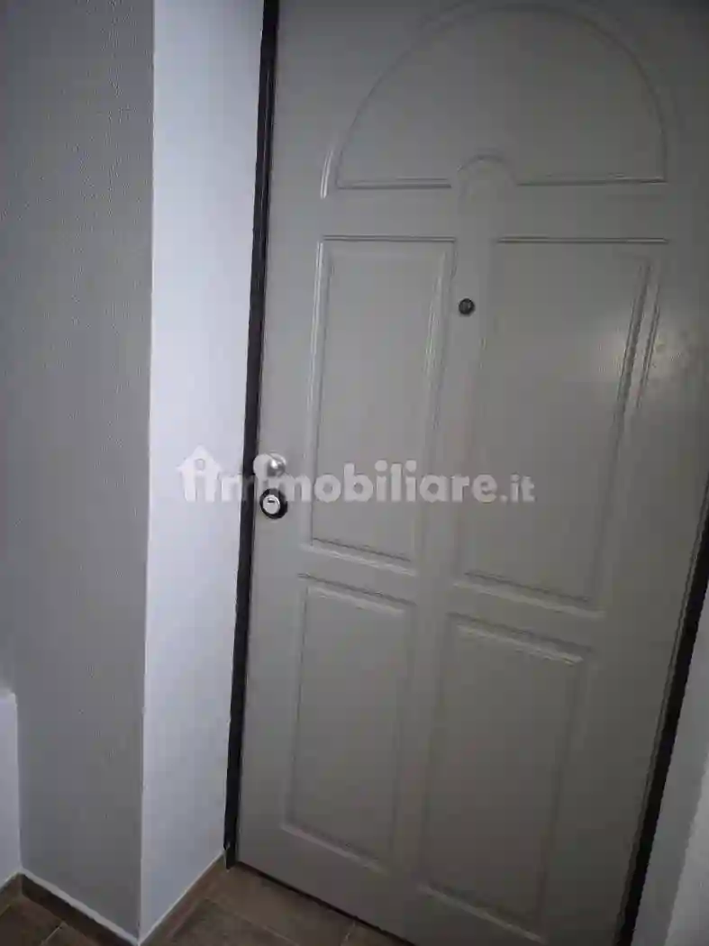 Mansarda via Borasca 8, Casalpusterlengo - foto 4