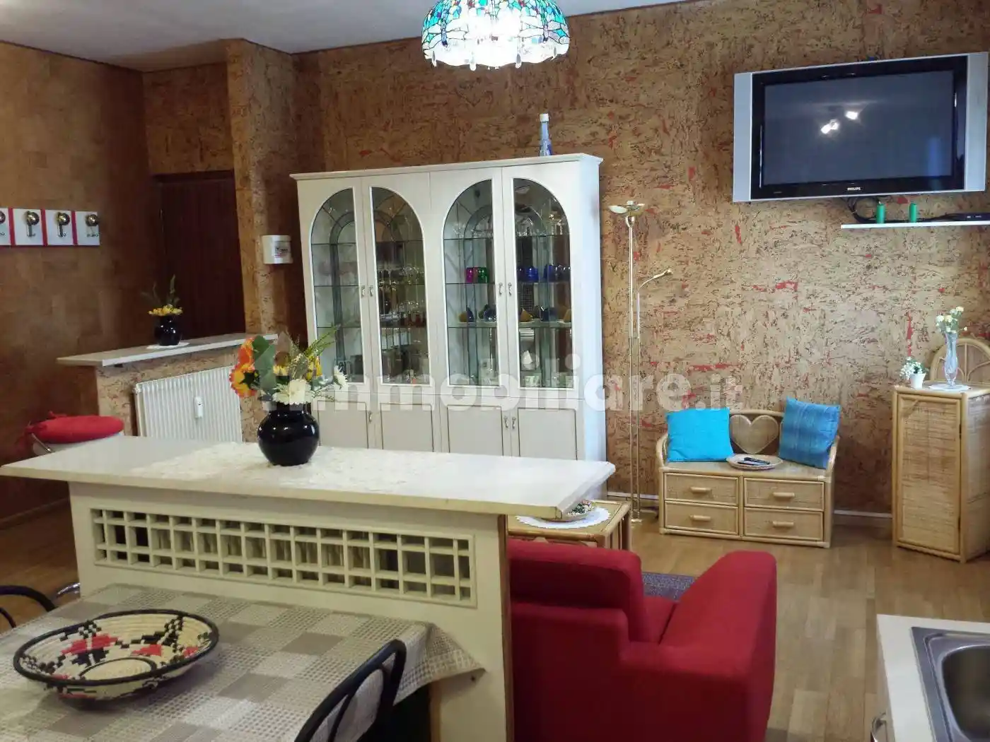 Appartamento in vendita a Bolzano