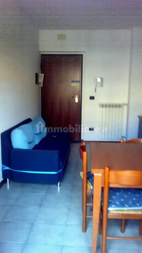 Quadrilocale viale dell'Unità d'Italia 1, Chieti Scalo, Chieti - foto 3