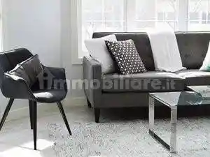 Attico - Mansarda in vendita a Riccione