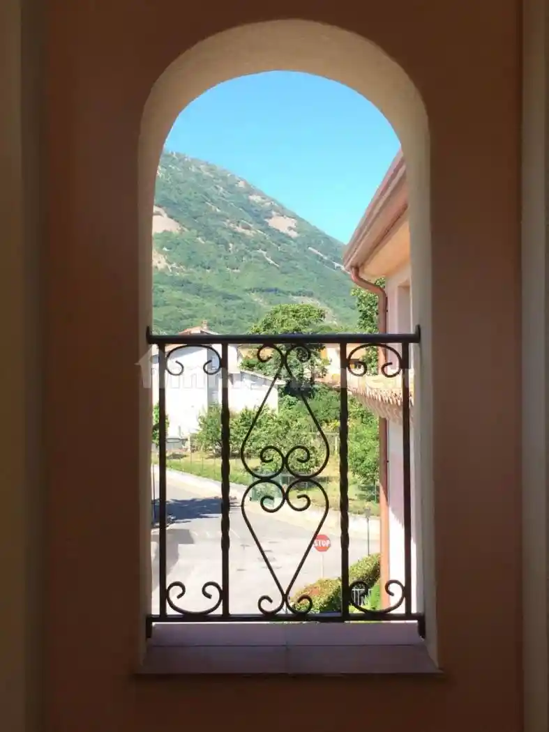 Appartamento in vendita a Trecchina