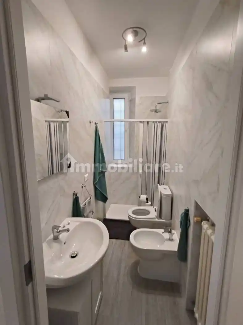 Monolocale ottimo stato, piano terra, Policlinico, Pavia - foto 2