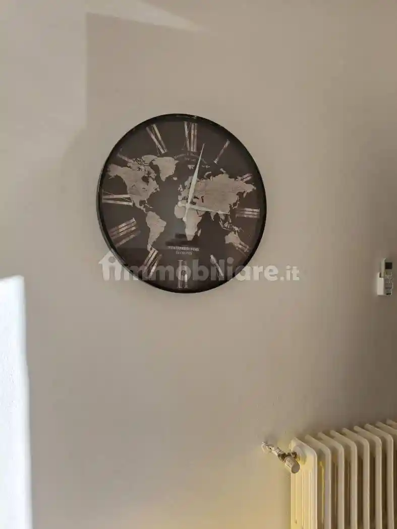 Monolocale ottimo stato, piano terra, Policlinico, Pavia - foto 5