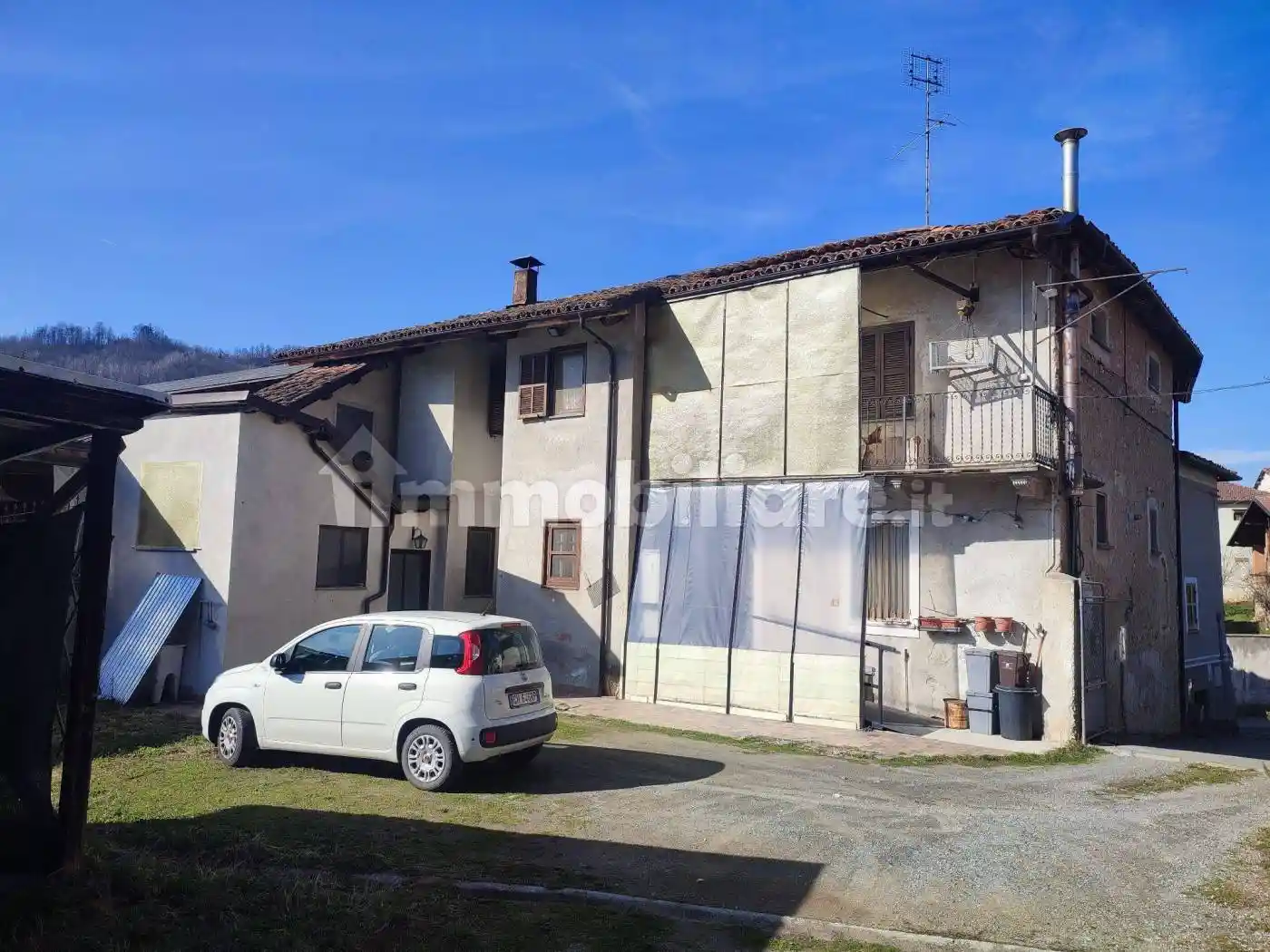 Casa indipendente - foto 3