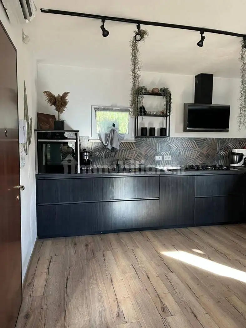 Villa in vendita a Sarsina