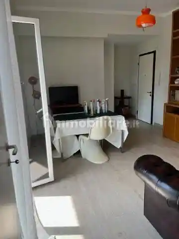 Bilocale via Gualtiero Serafino, Medaglie d'Oro, Roma - foto 3