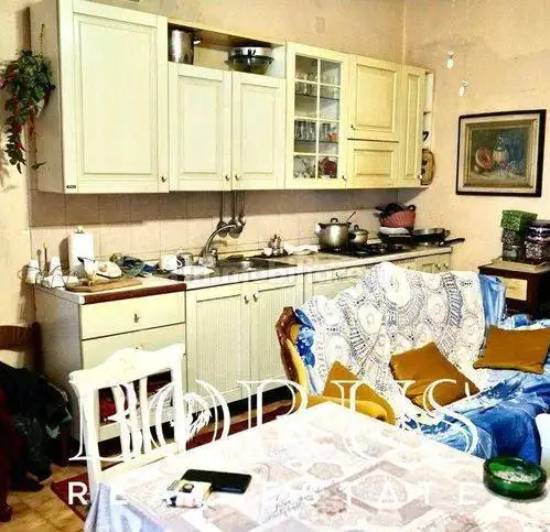 Villa in vendita a Cesa