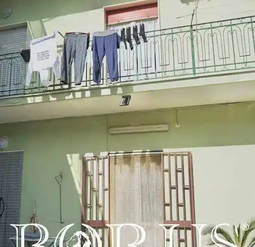 Casa indipendente in vendita a Gricignano di Aversa