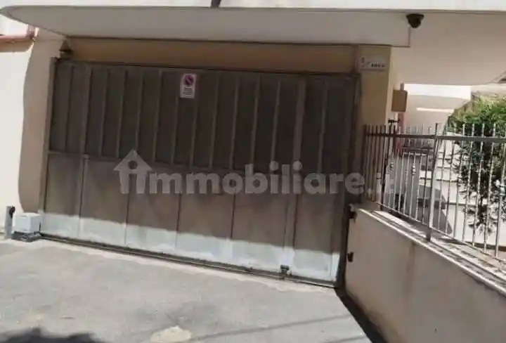 Attico traversa 2 Fratelli Bandiera, Centro, Bovalino - foto 3