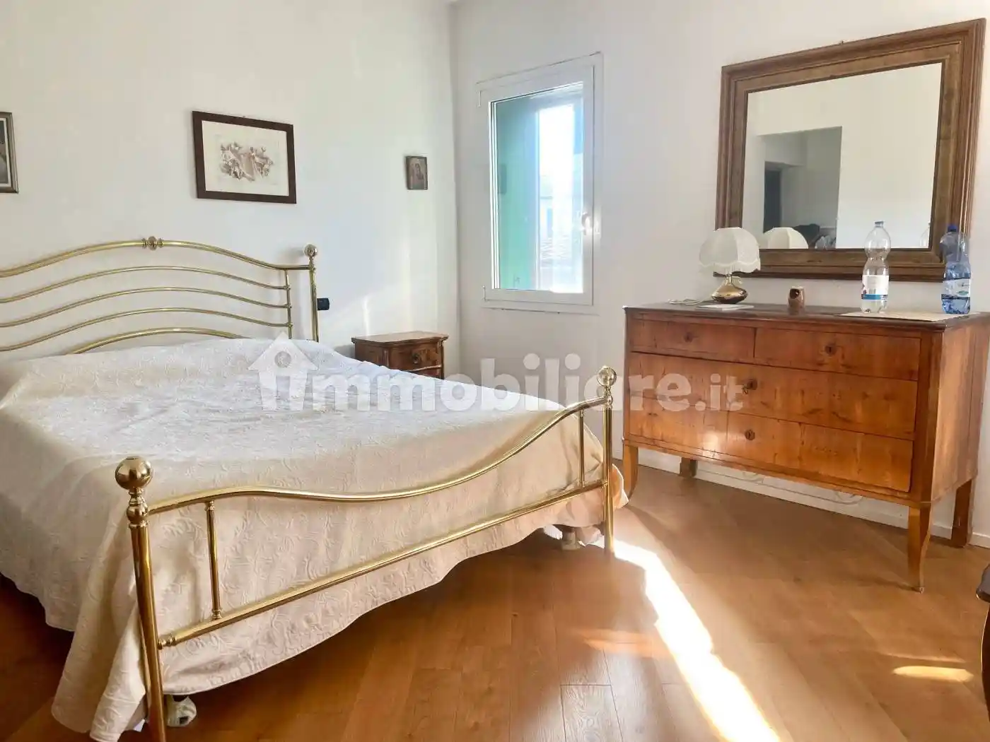 Villa in vendita a Lonigo