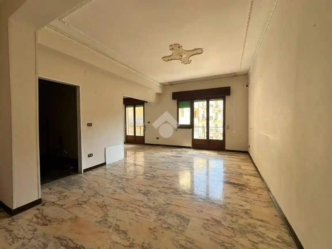 Quadrilocale via Provinciale Spirito Santo Cannavò, Trabocchetto - Spirito Santo, Reggio Calabria - foto 2