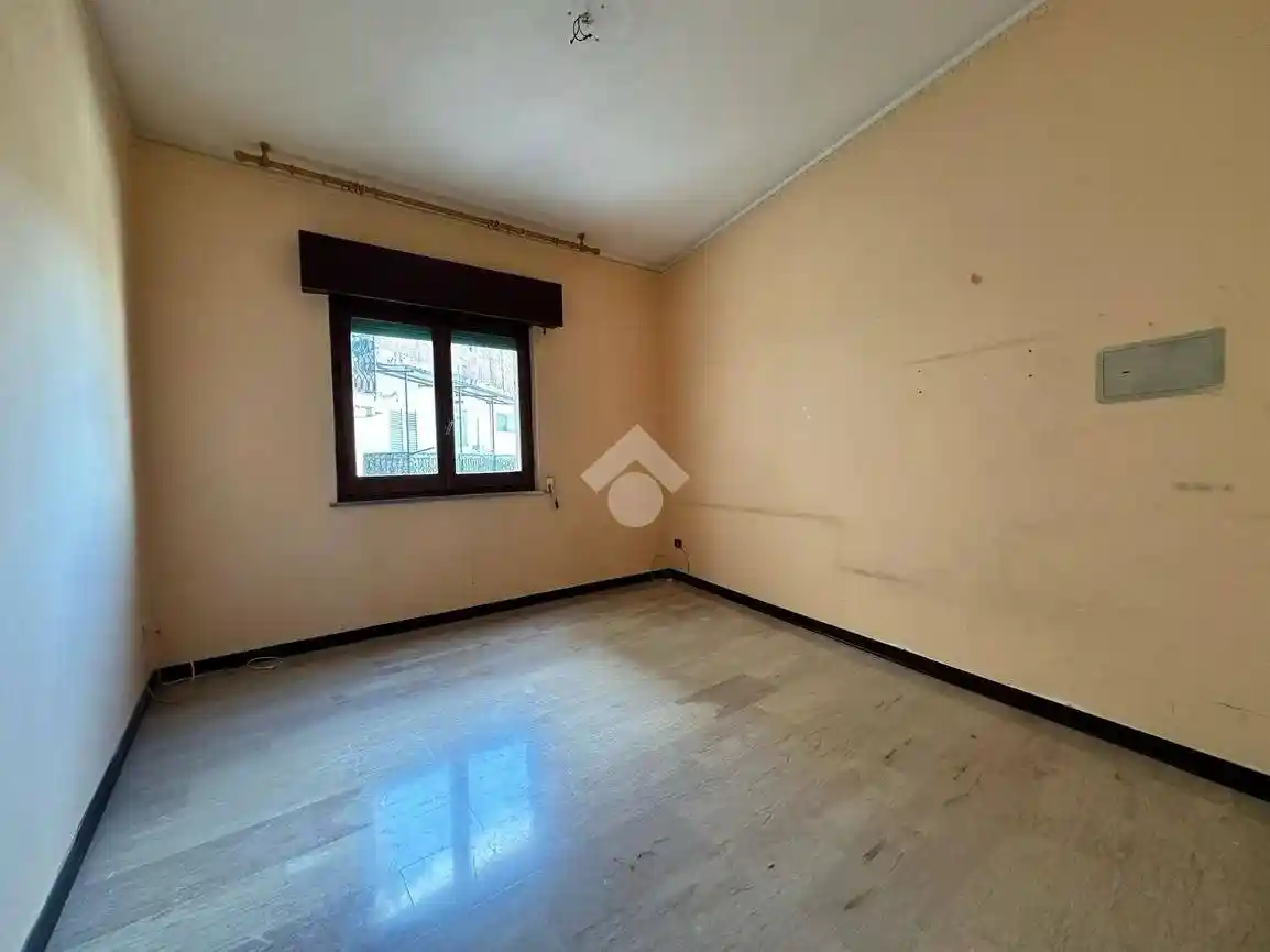 Quadrilocale via Provinciale Spirito Santo Cannavò, Trabocchetto - Spirito Santo, Reggio Calabria - foto 5