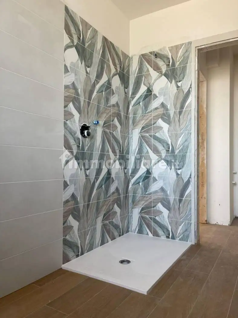 Appartamento in vendita a San Giovanni in Persiceto