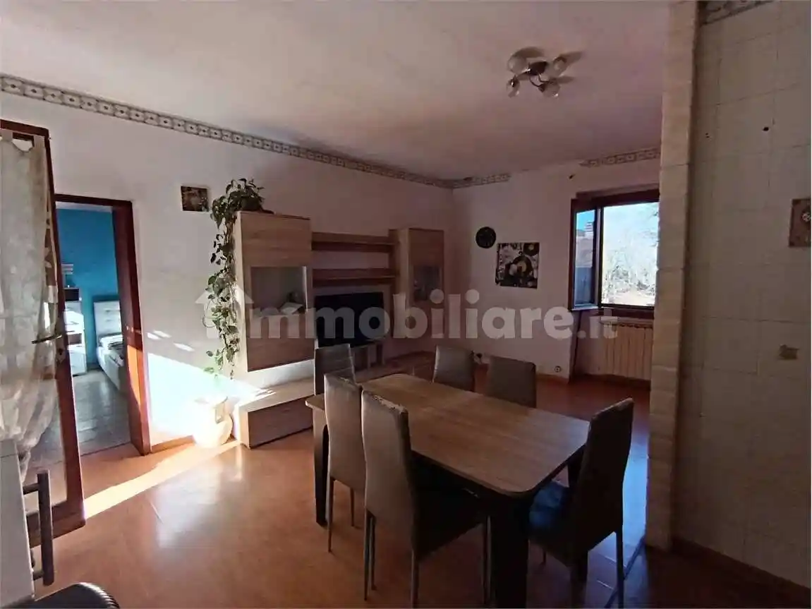 Appartamento in vendita a Valenza