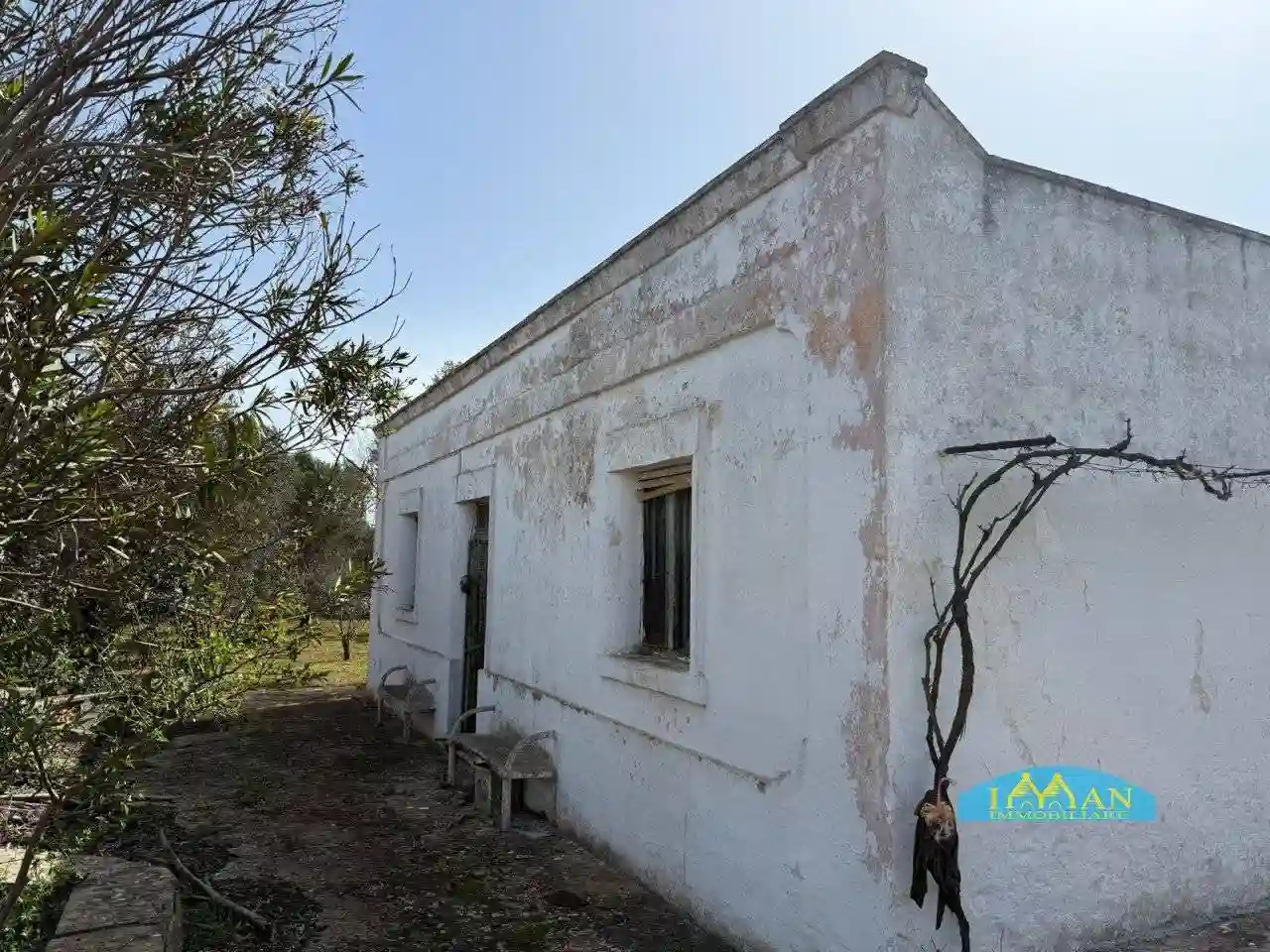 Rustico - Casale - foto 2