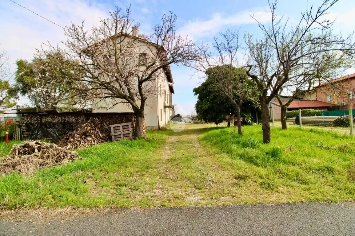 Terratetto plurifamiliare via 25 Aprile 14, Cuccana, Bicinicco - foto 3