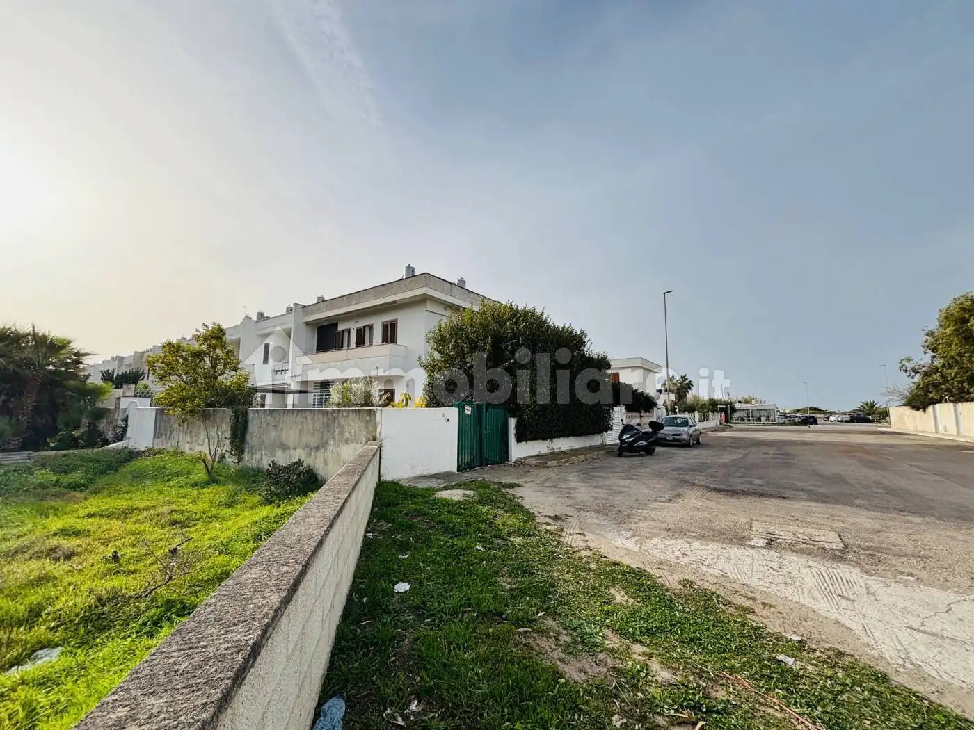 Appartamento in vendita a Lecce