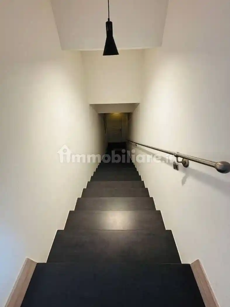 Bilocale piazza Paolo dal Pozzo Toscanelli, San Cataldo, Lecce - foto 5