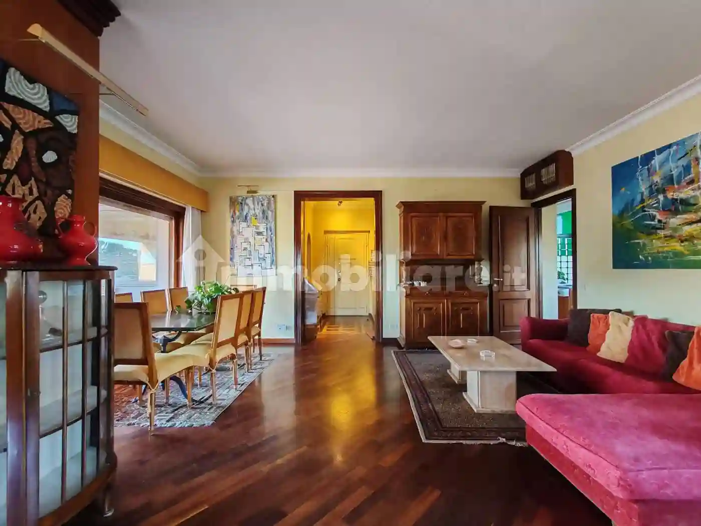 Attico - Mansarda - foto 3