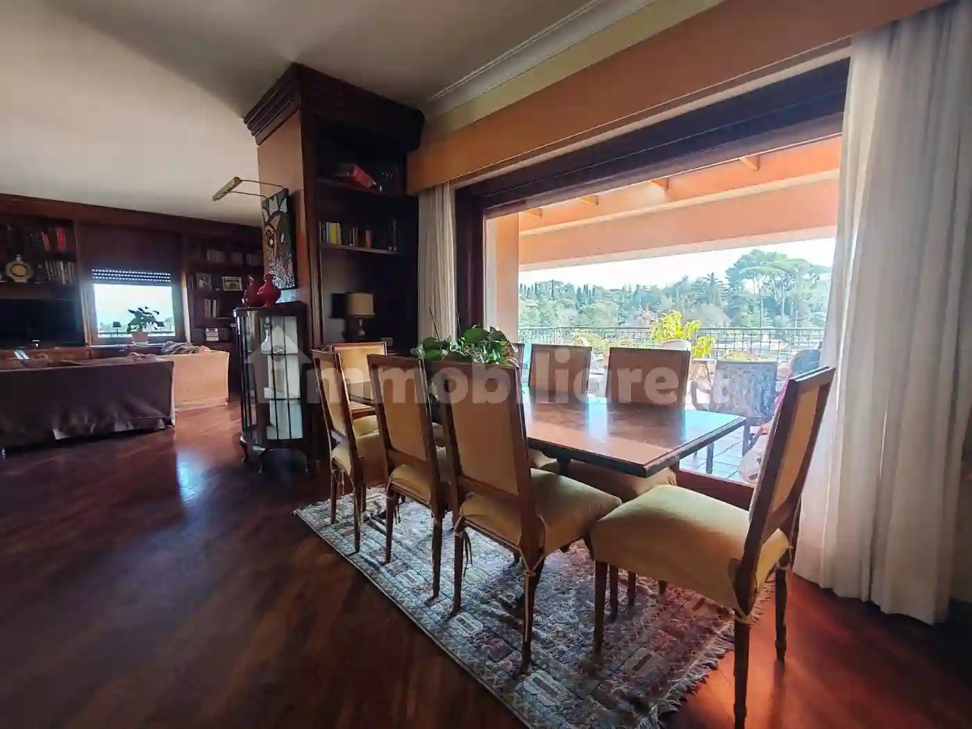 Attico - Mansarda - foto 4