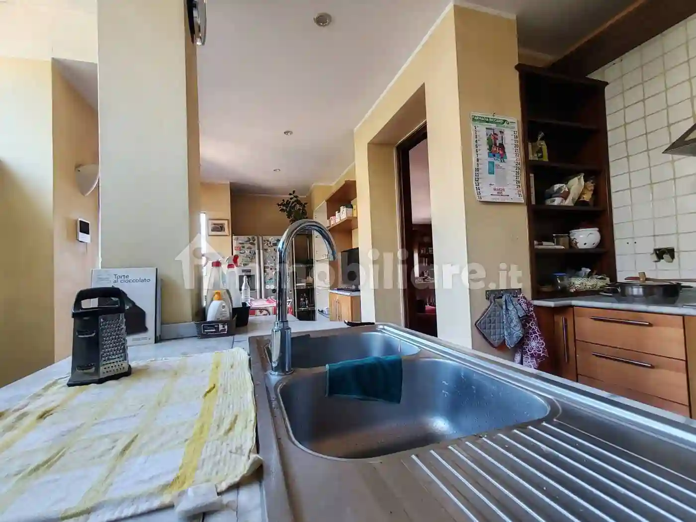 Attico - Mansarda - foto 5