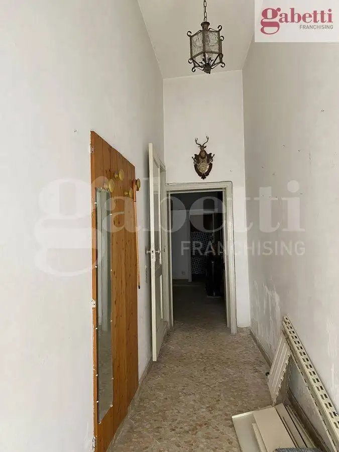 Terratetto unifamiliare via Roma, 35, Cannole - foto 3