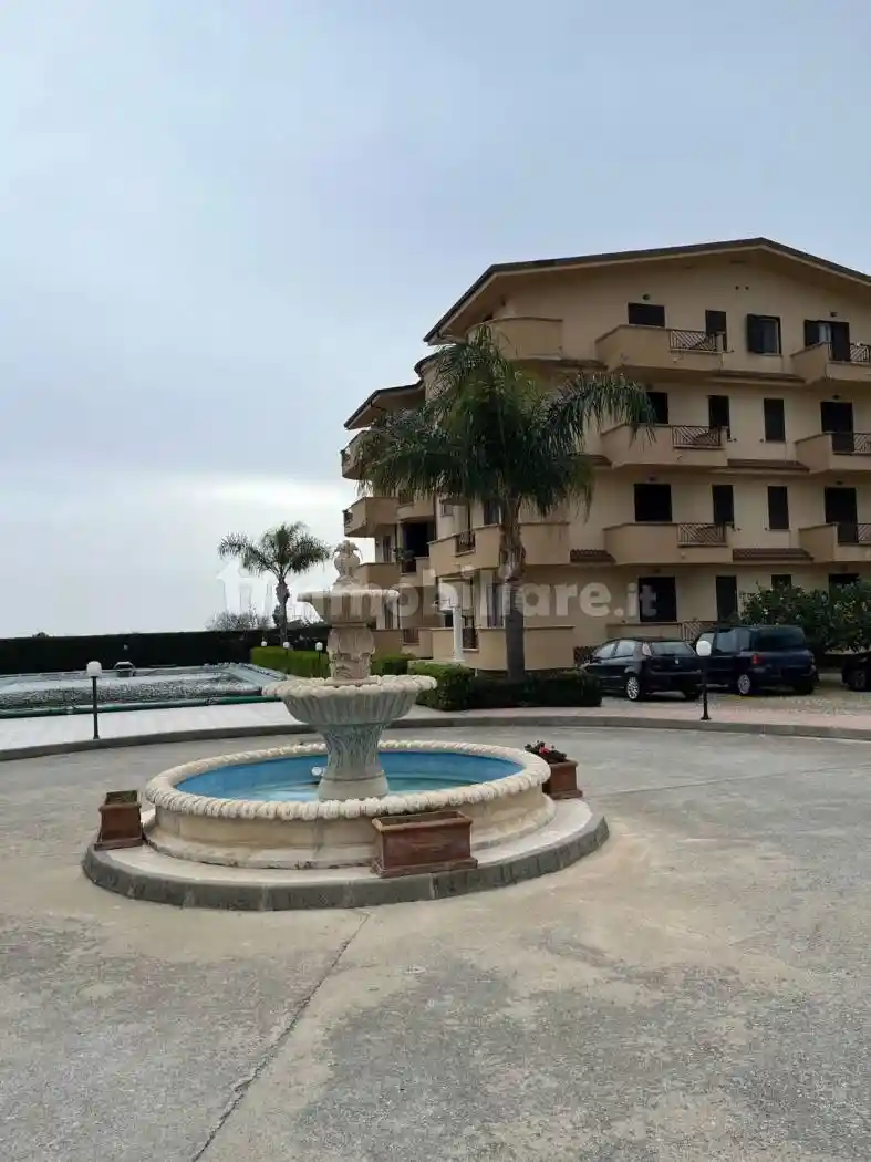 Bilocale via Possessione 11A, Gioiosa Ionica - foto 2