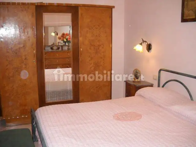 Appartamento in affitto a Pachino