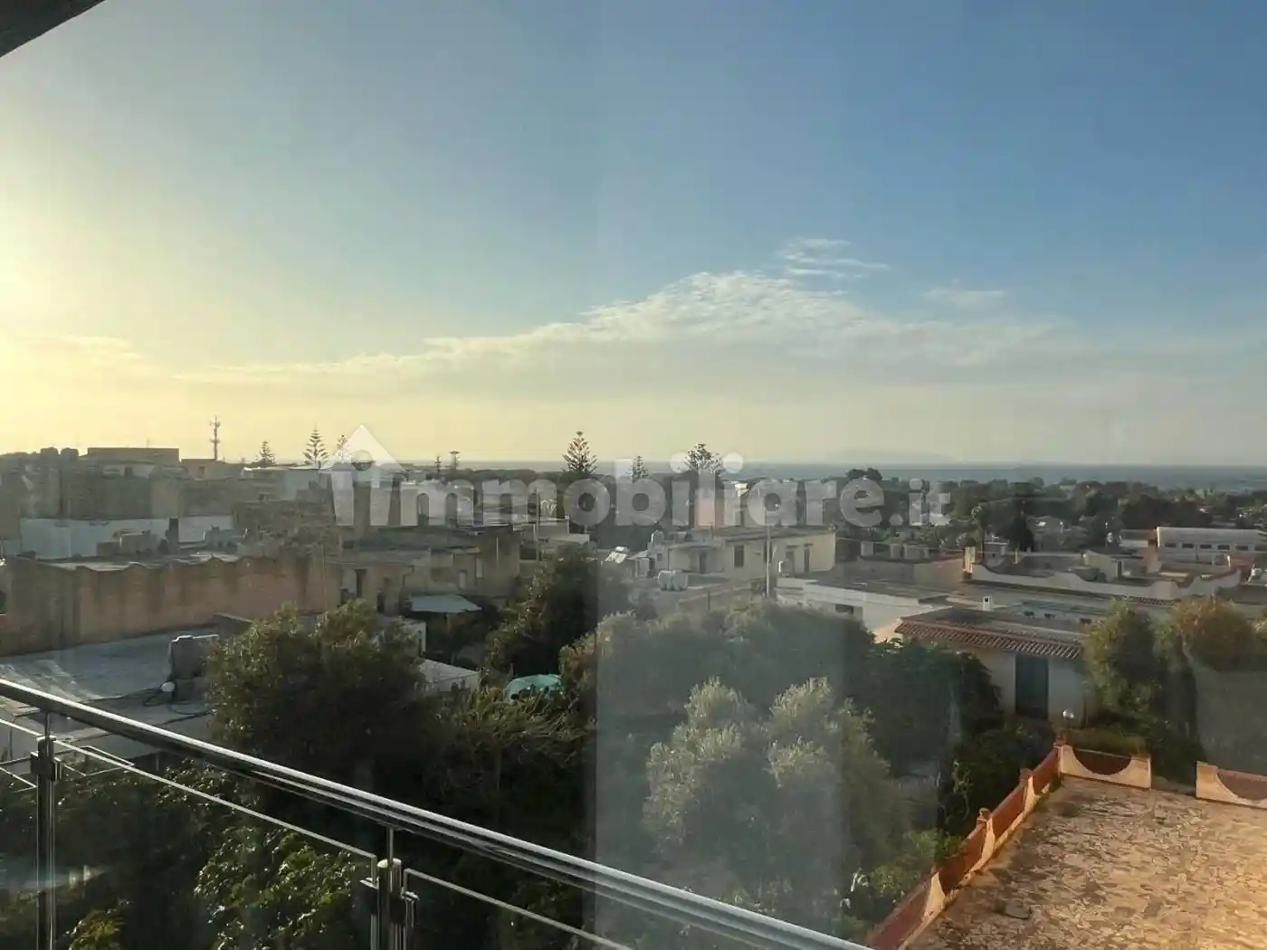 Villa in vendita a Marsala