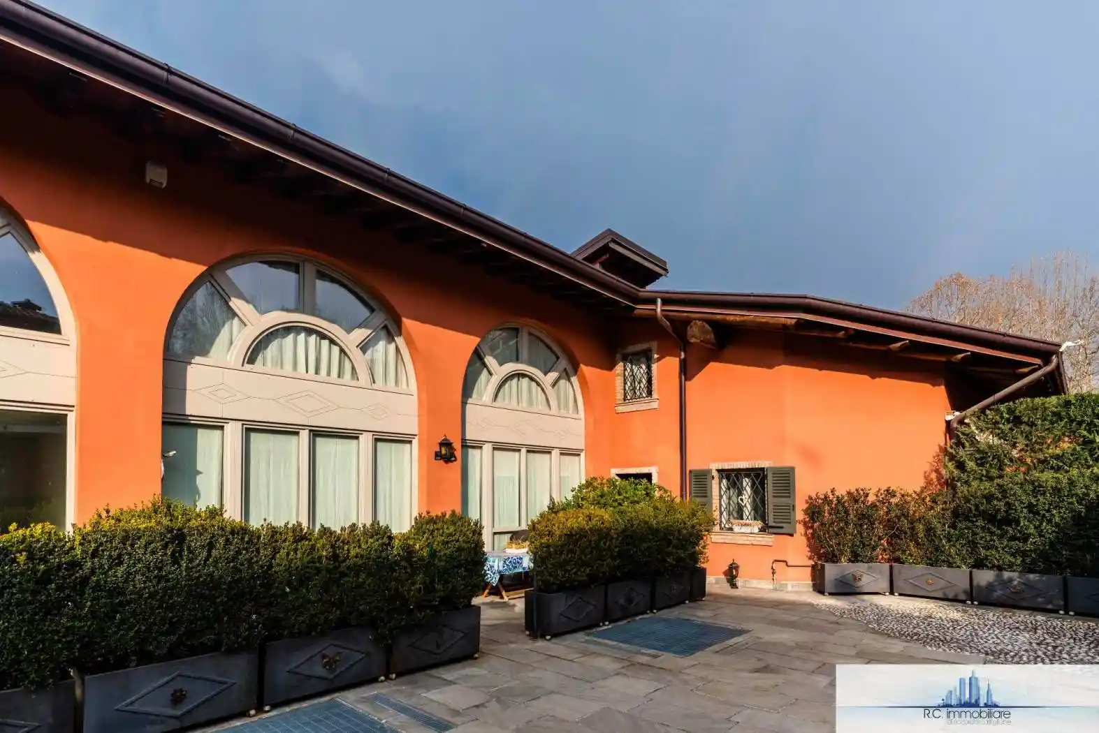 Loft in vendita a Bergamo