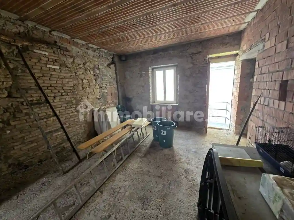 Appartamento in vendita a Magione