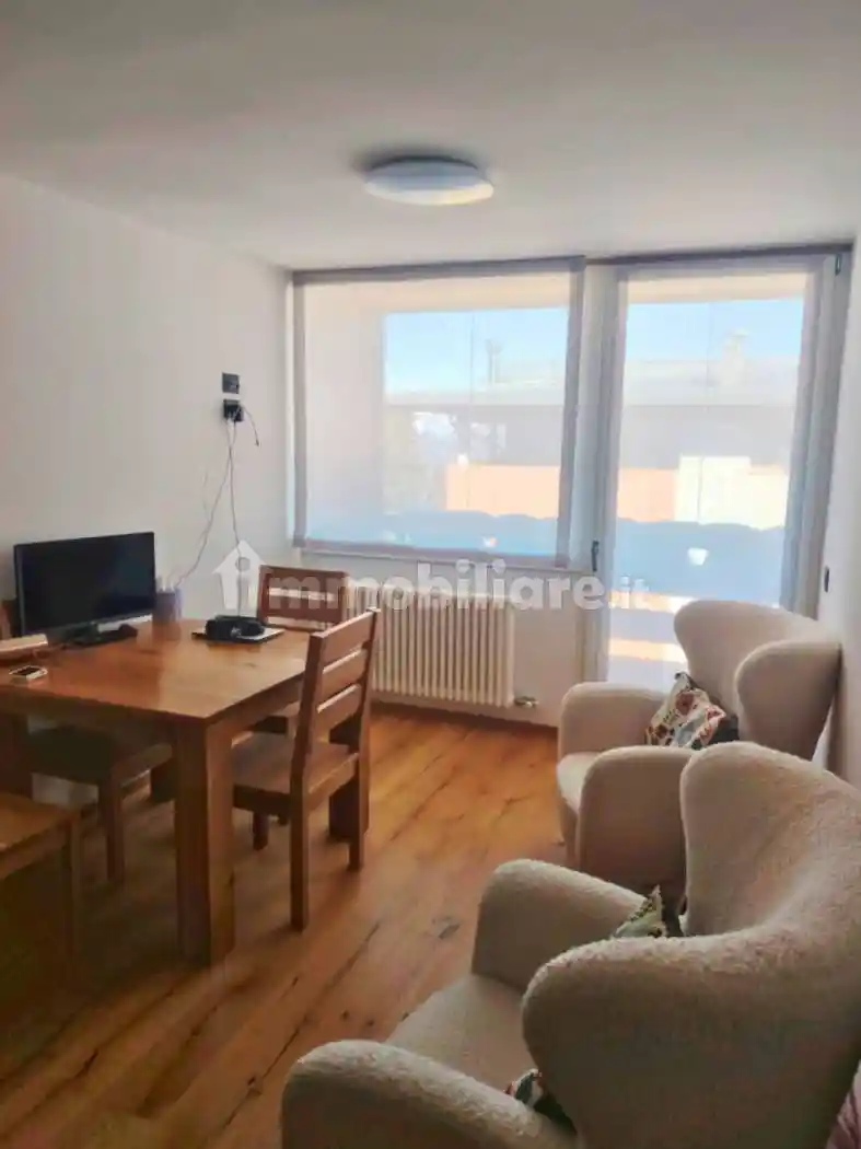 Trilocale Passo Bondone, Candriai - Monte Bondone, Trento - foto 2