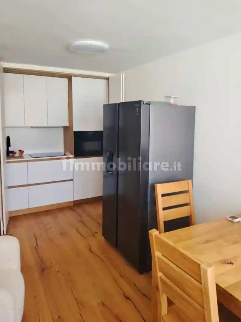 Trilocale Passo Bondone, Candriai - Monte Bondone, Trento - foto 3