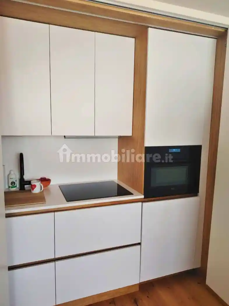 Trilocale Passo Bondone, Candriai - Monte Bondone, Trento - foto 4