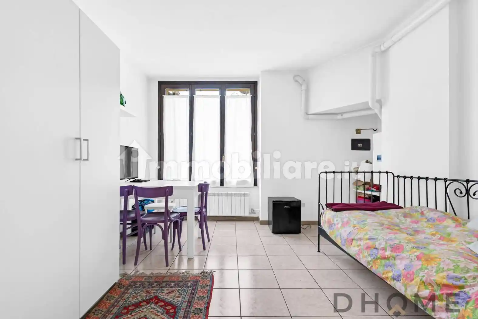 Appartamento in vendita a Missaglia