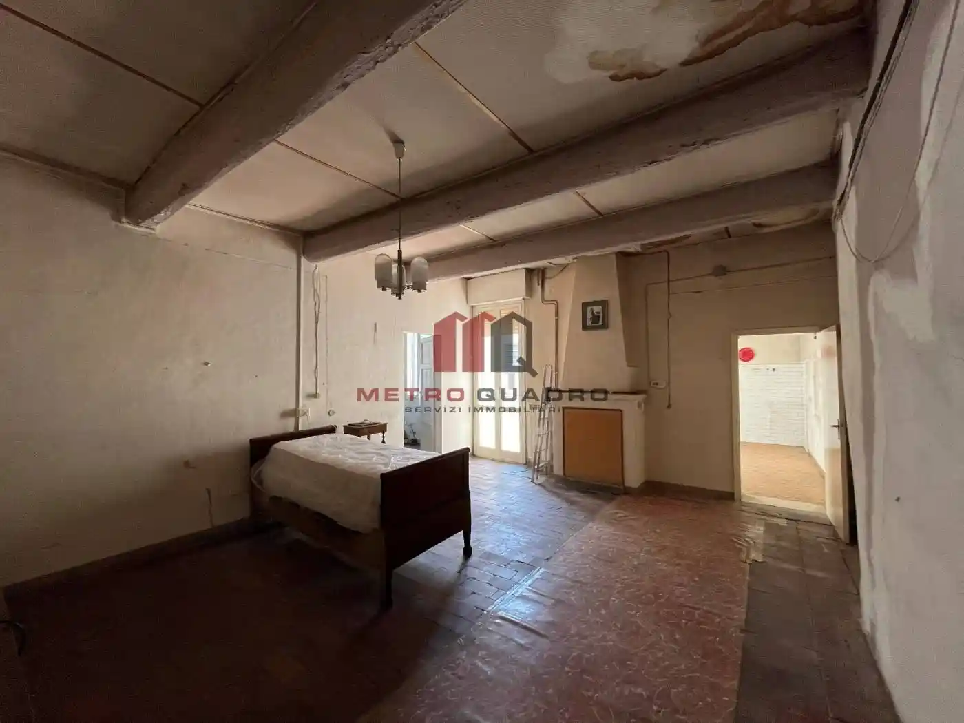 Casa indipendente in vendita a Faenza