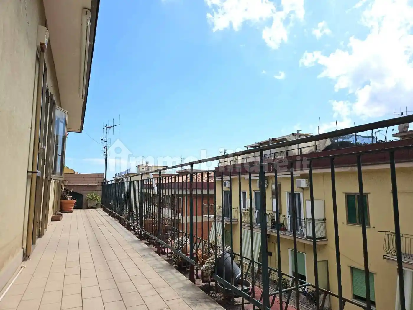 Attico - Mansarda - foto 2