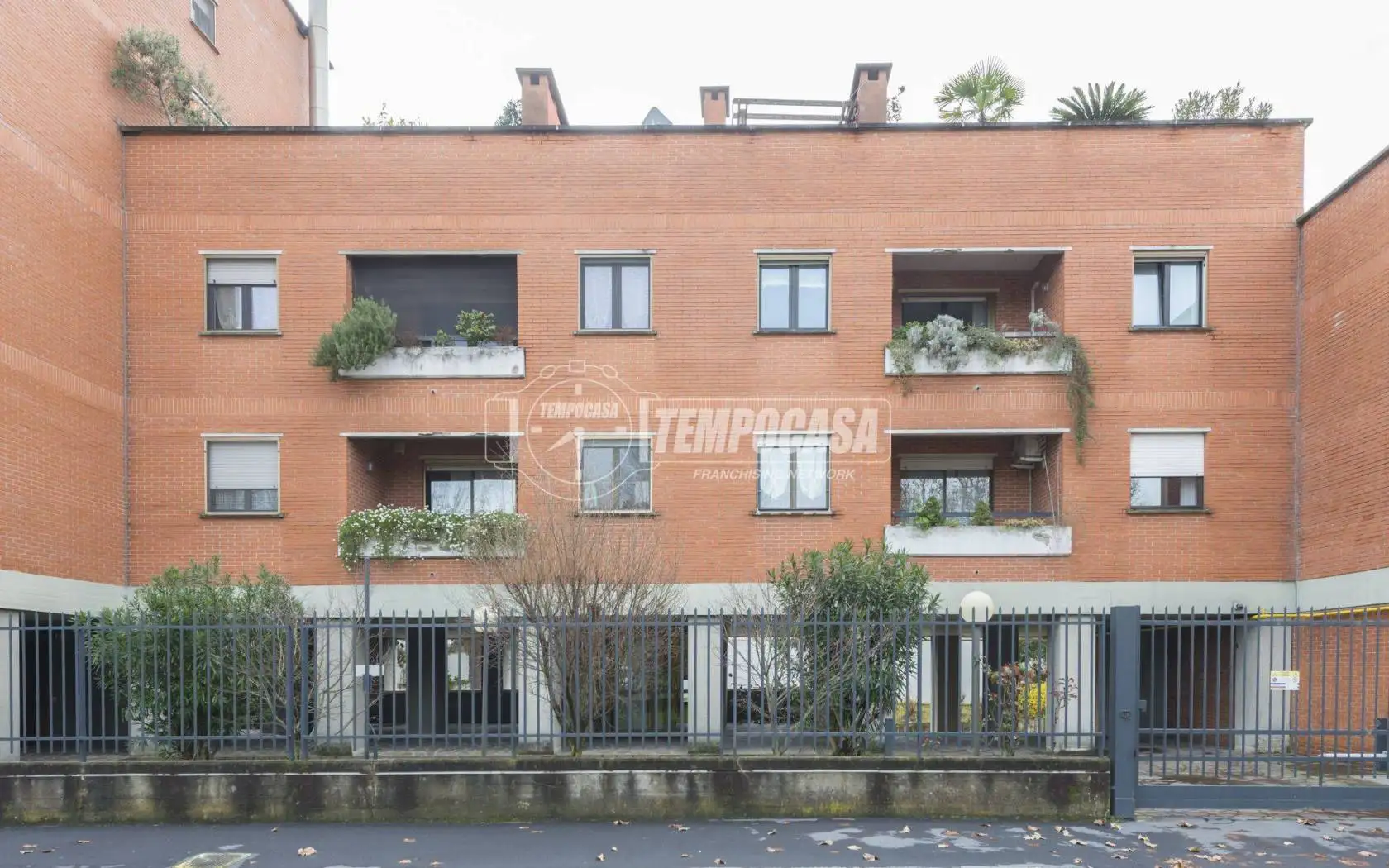 Apartment in vendita a Milan