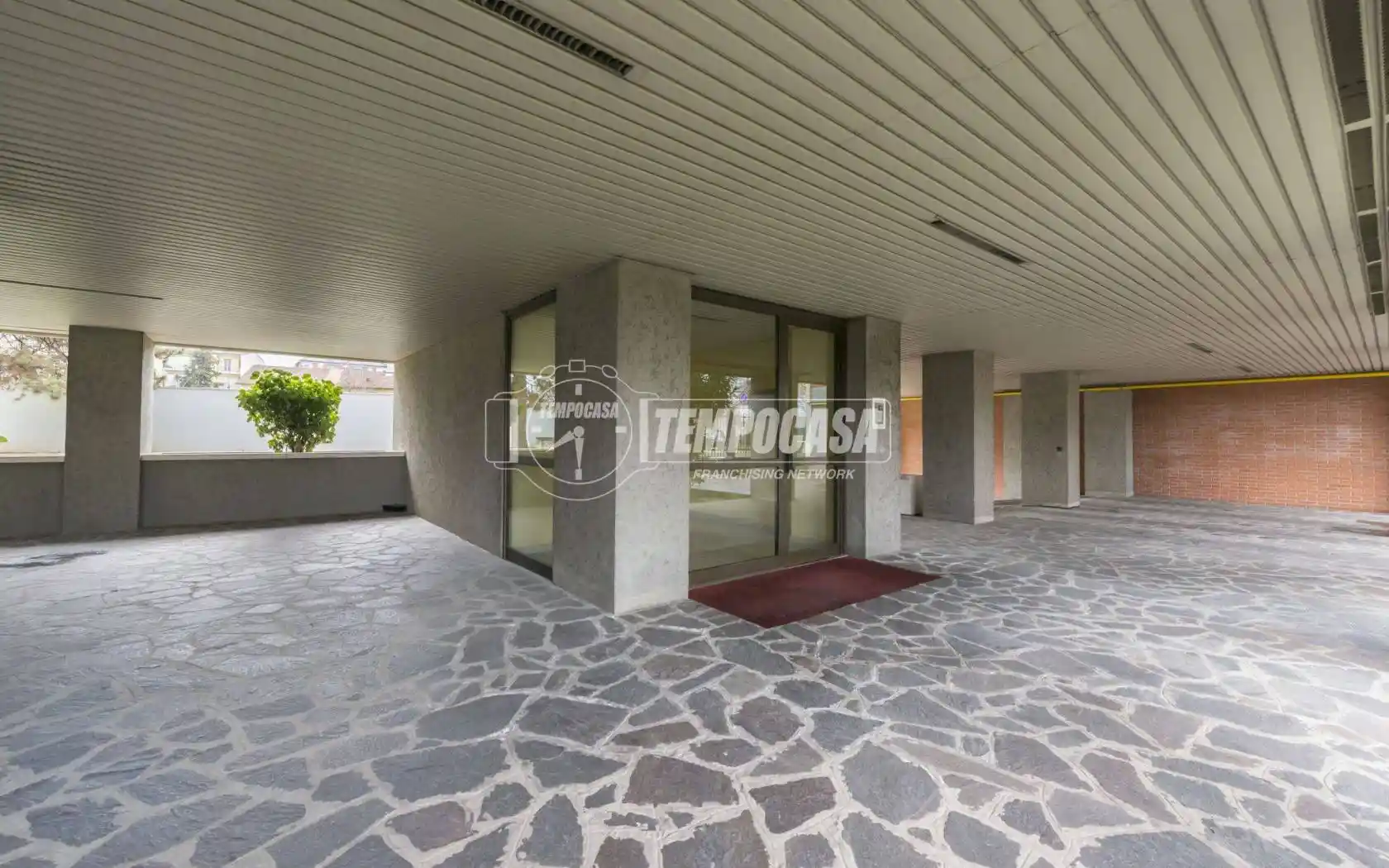 Quadrilocale via Paolo Giacometti 9, Precotto, Milano - foto 2