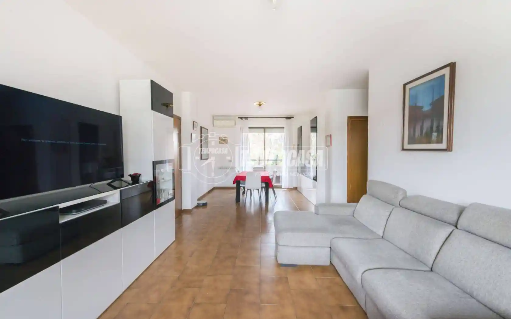 Quadrilocale via Paolo Giacometti 9, Precotto, Milano - foto 3