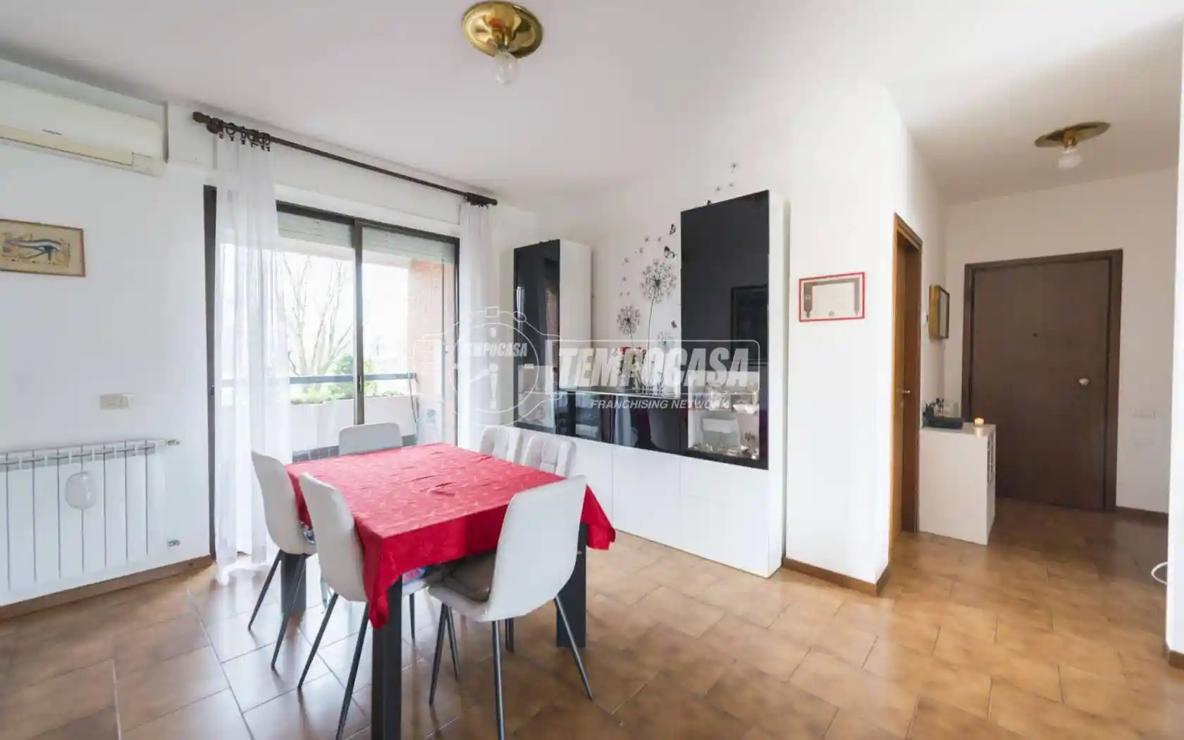 Quadrilocale via Paolo Giacometti 9, Precotto, Milano - foto 5